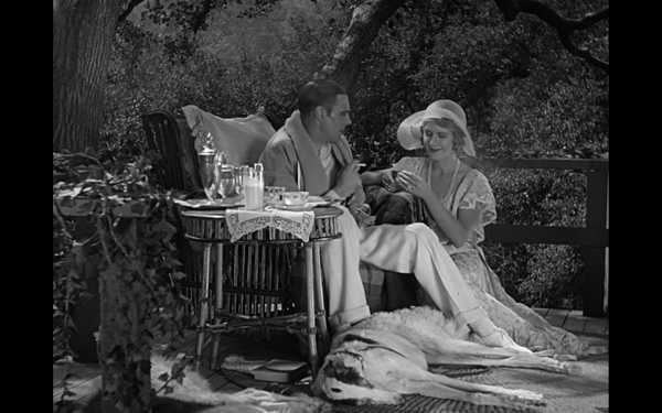 Frankenstein (1931)