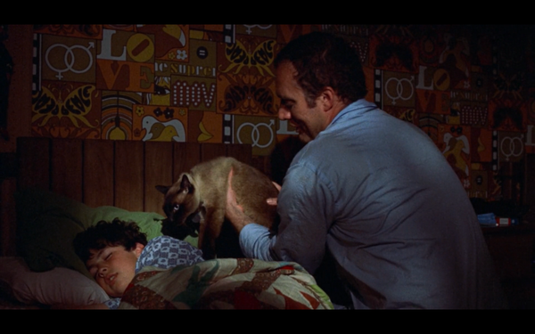 It's Alive (1974)